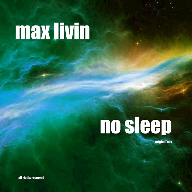No Sleep
