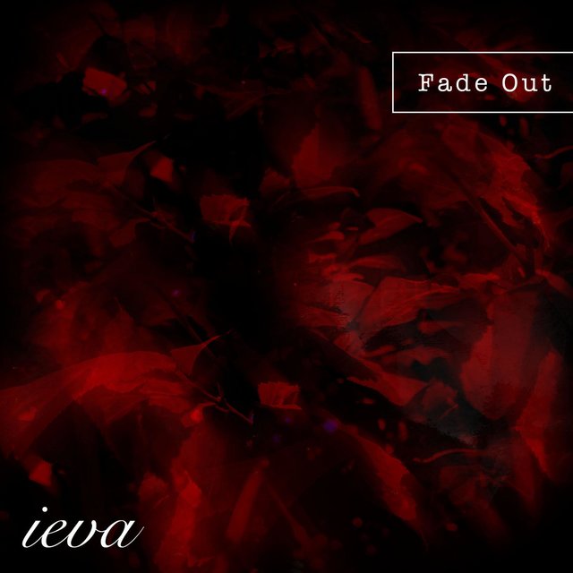 Fade Out