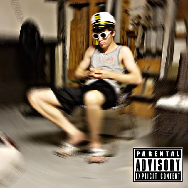 THE ROACH