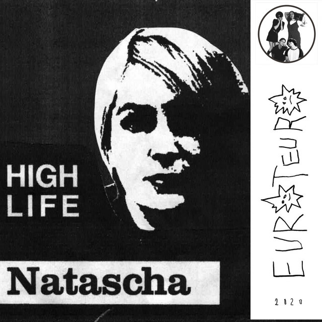 Natascha