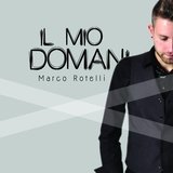 Mille volte me