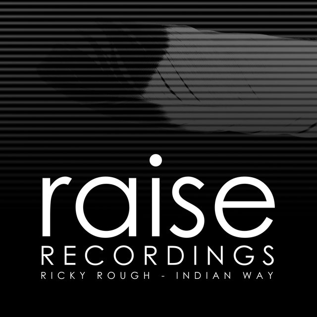 Indian Way
