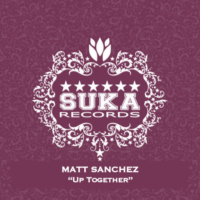 Up Together
