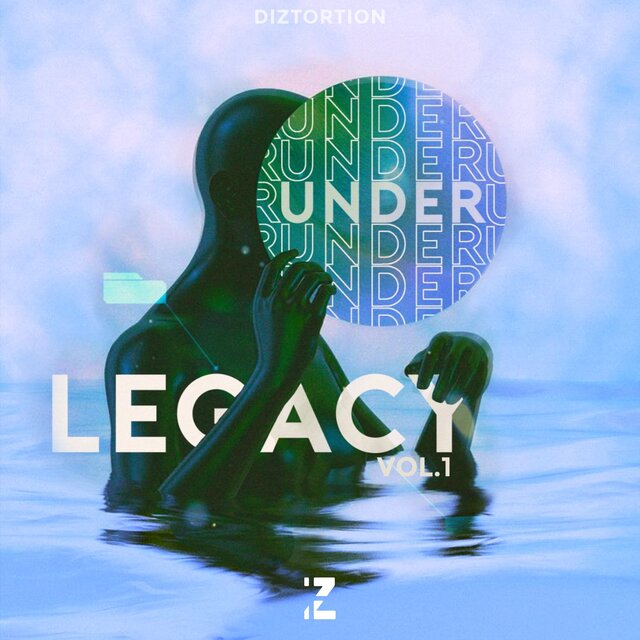 Under Legacy, Vol. 1