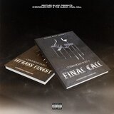 Change It Up (feat. Kyron)