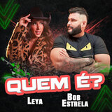 Quem É?