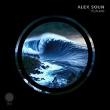 Tsunami (Extended Mix)