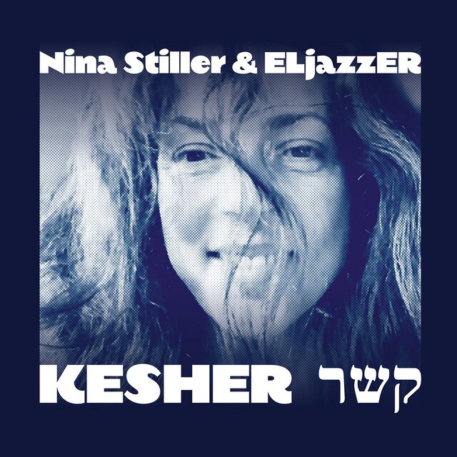 KESHER