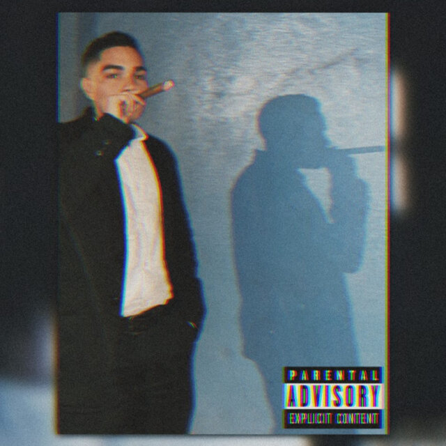 The Voice Of The New, Vol.1