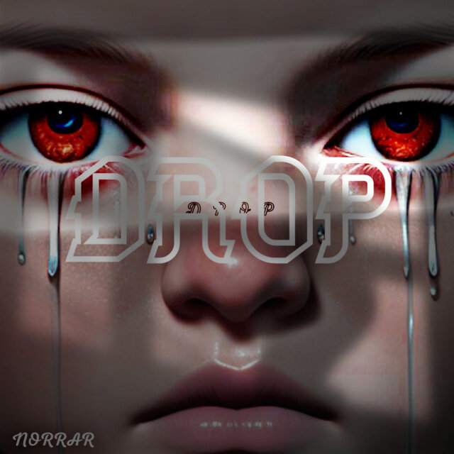 Drop