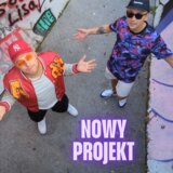 Nowy Projekt