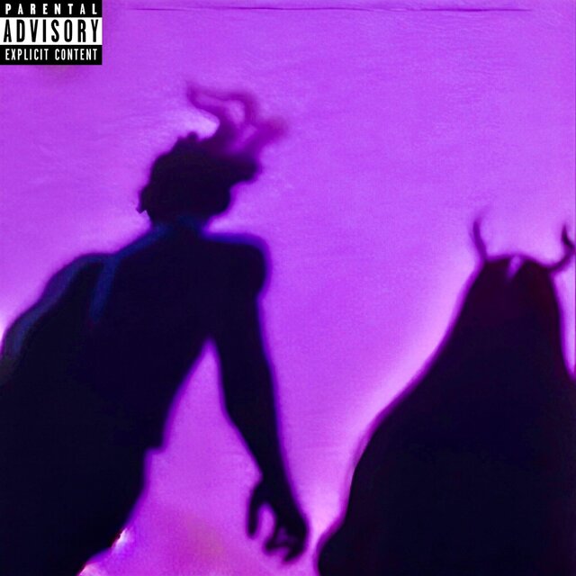 218.mp3