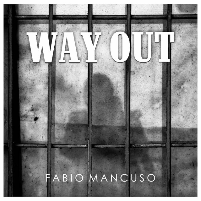 Way Out