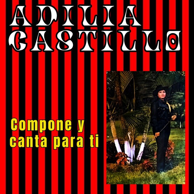 Compone y Canta para Ti
