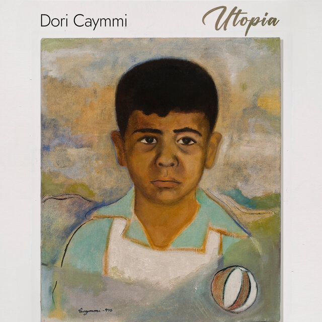Utopia