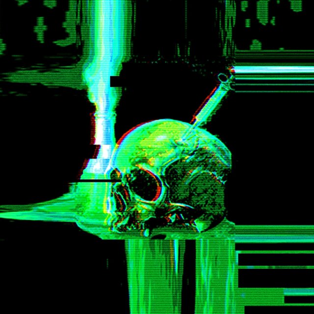 Slimeware