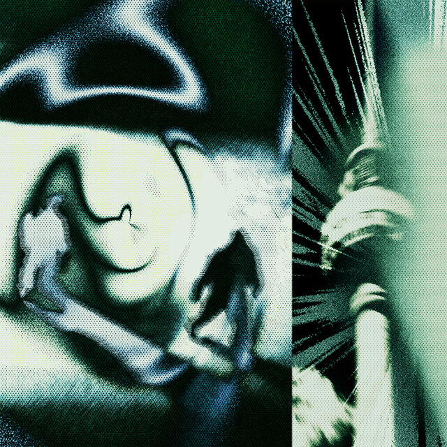 Cover art for album  by 21Grms