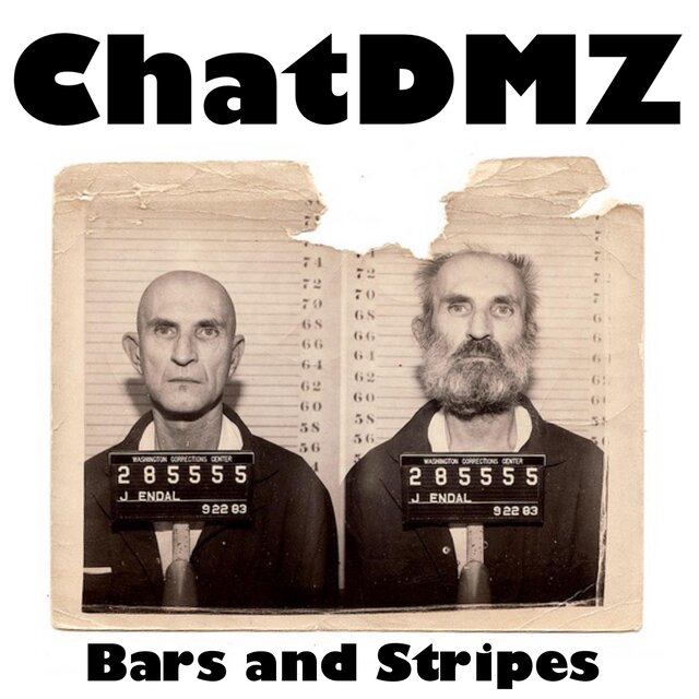 Bars and Stripes