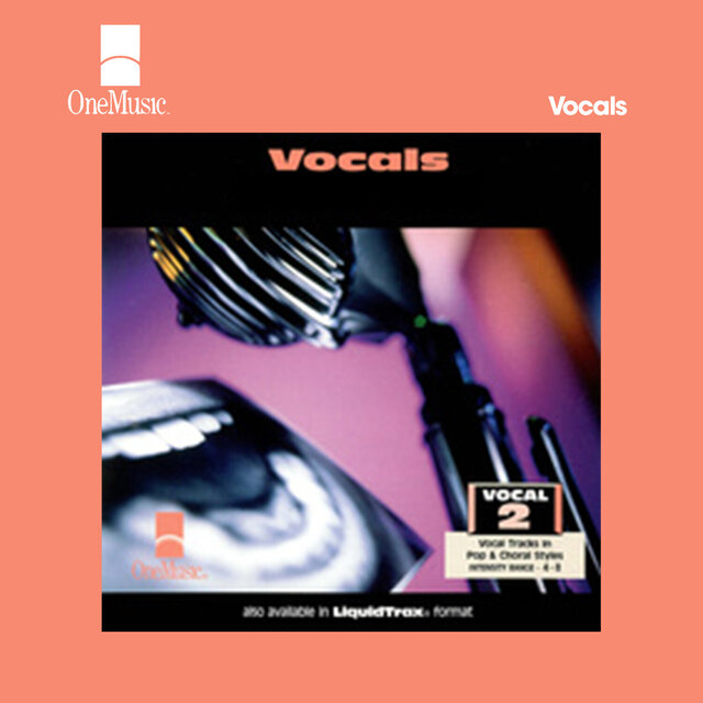 Vocals