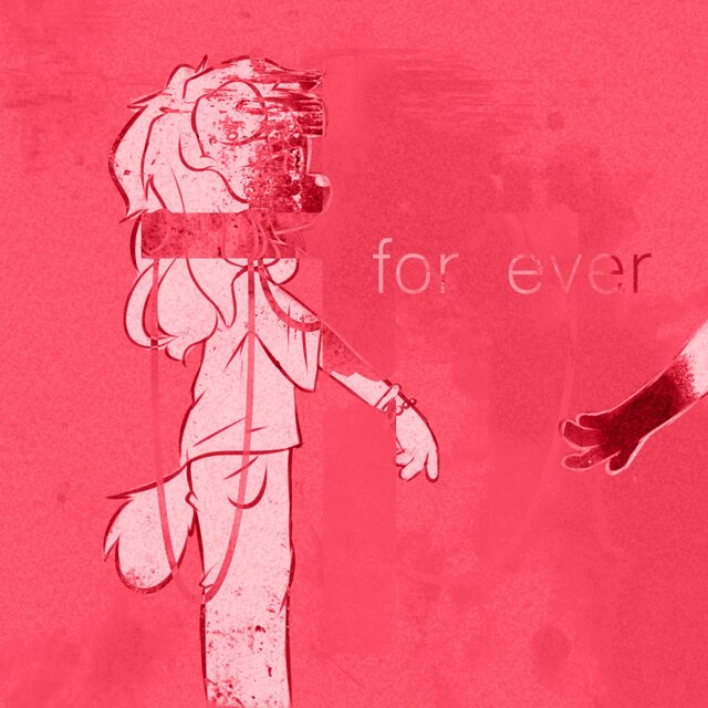 for/ever