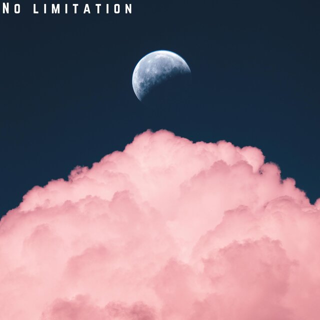 No limitations (feat. Christobal The Vision)