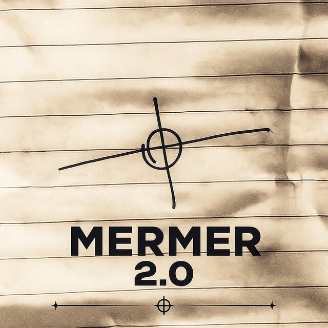 MERMER 2.0