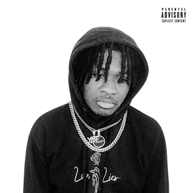 Yours Truly, YBF (Deluxe)