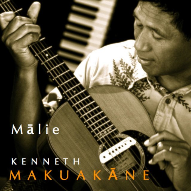 Malie