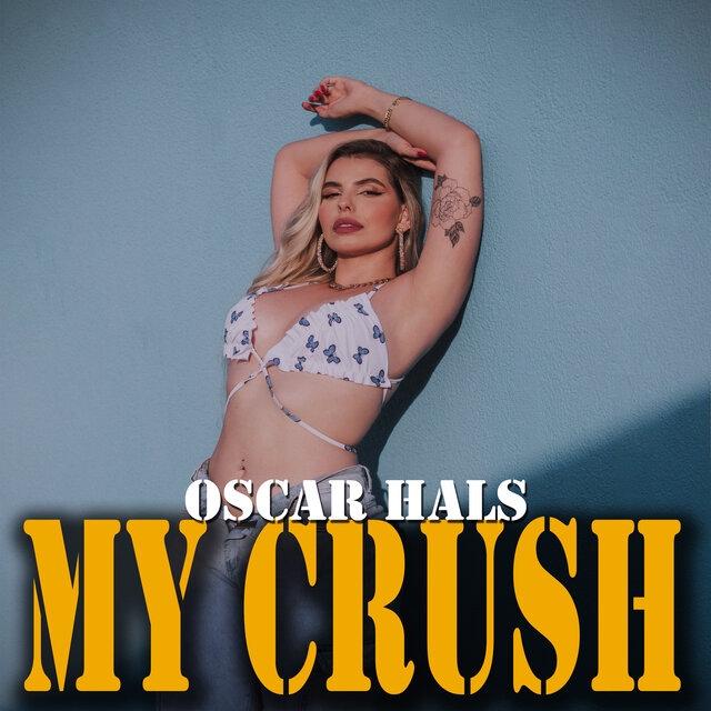 My Crush