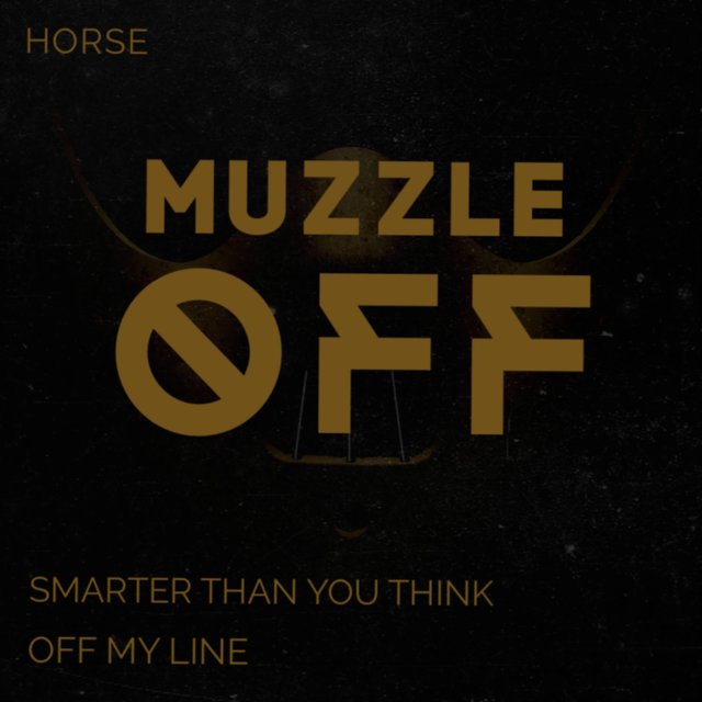 Muzzle Off