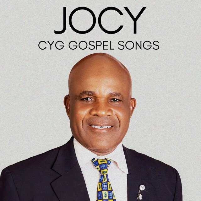 Cyg Gospel Songs