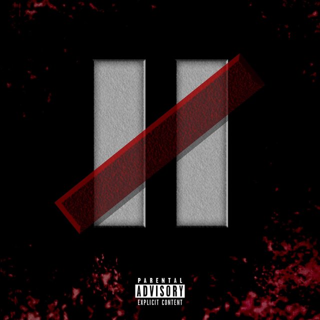 III