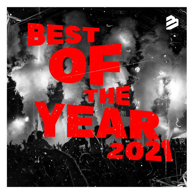 Best Of The Year 2021