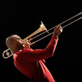 Soul Soothing with Gentle Jazz