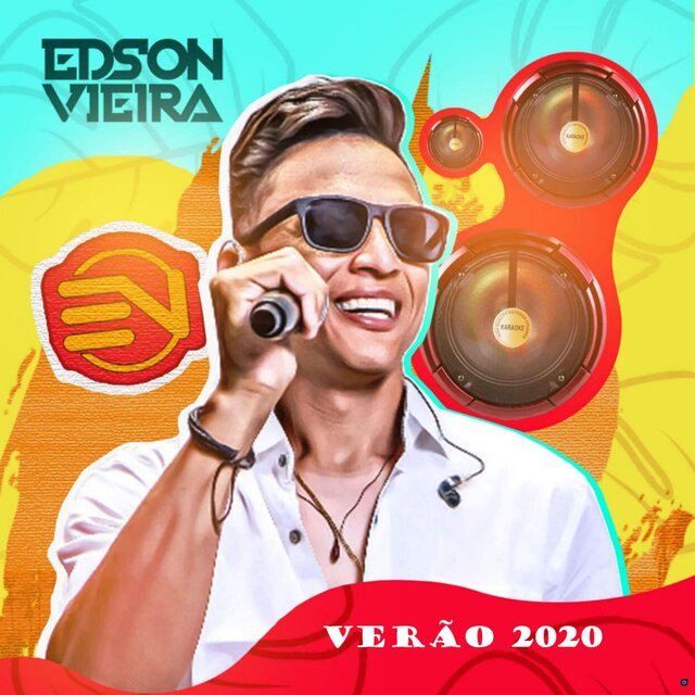Verão 2020