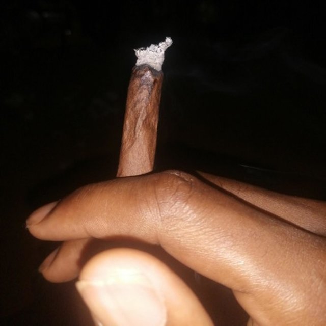Late Nite