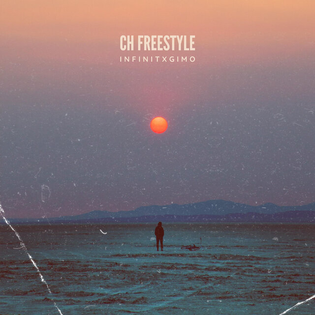 CH Freestyle