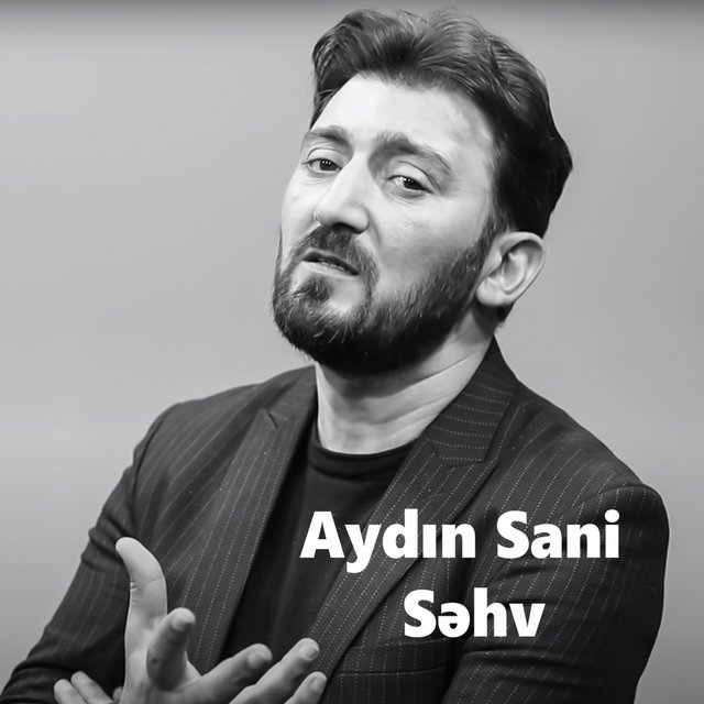 Səhv