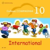 L'uomo cattivo