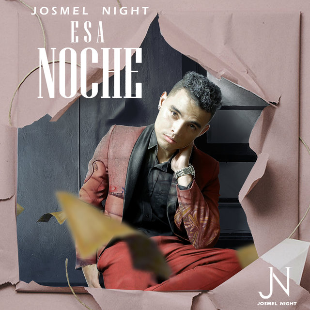 Esa Noche - Single