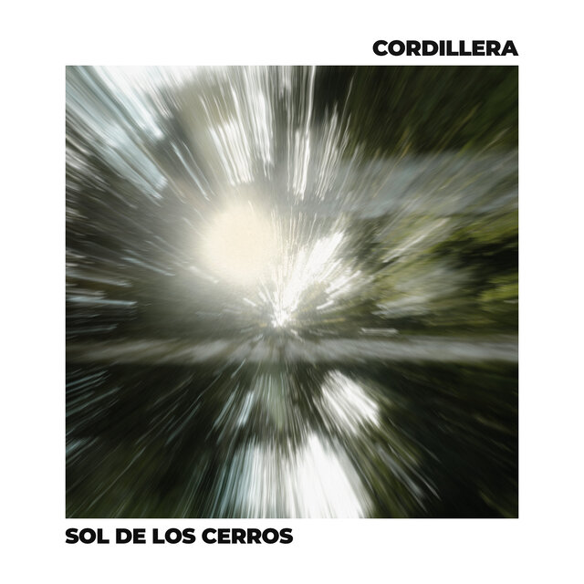 Sol de los Cerros