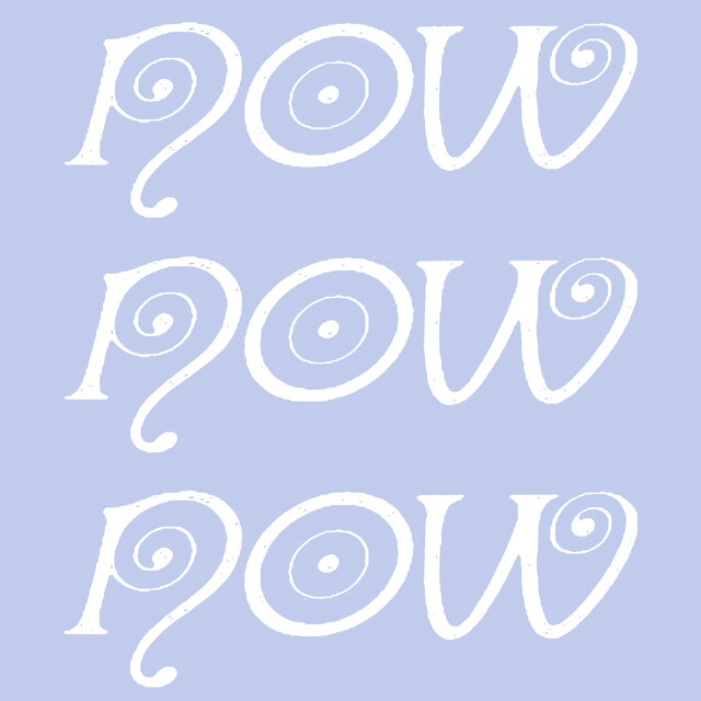 Cover art for album New Commute Now by User