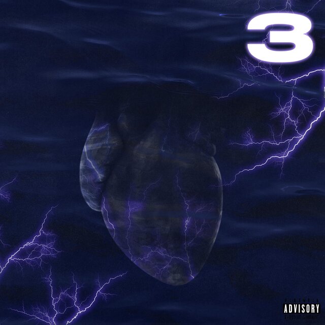 Black Heart 3