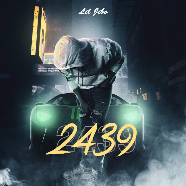 2439