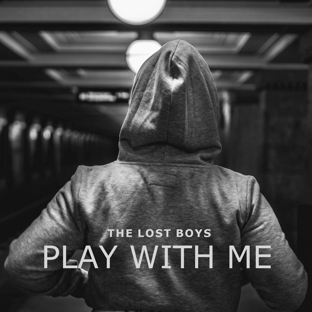 Play with Me