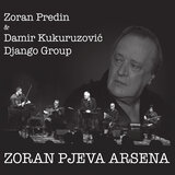 Proljeće Bez Tebe