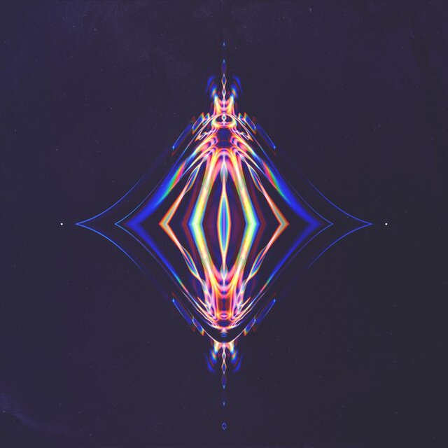 ABSTRACTIVE - PT. III