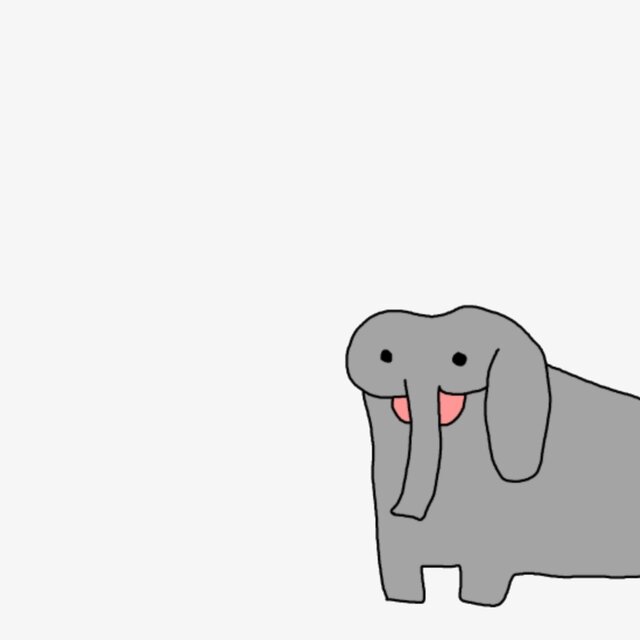 Elephants