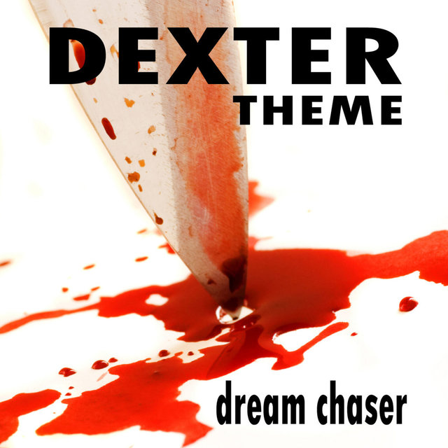 Dexter Theme