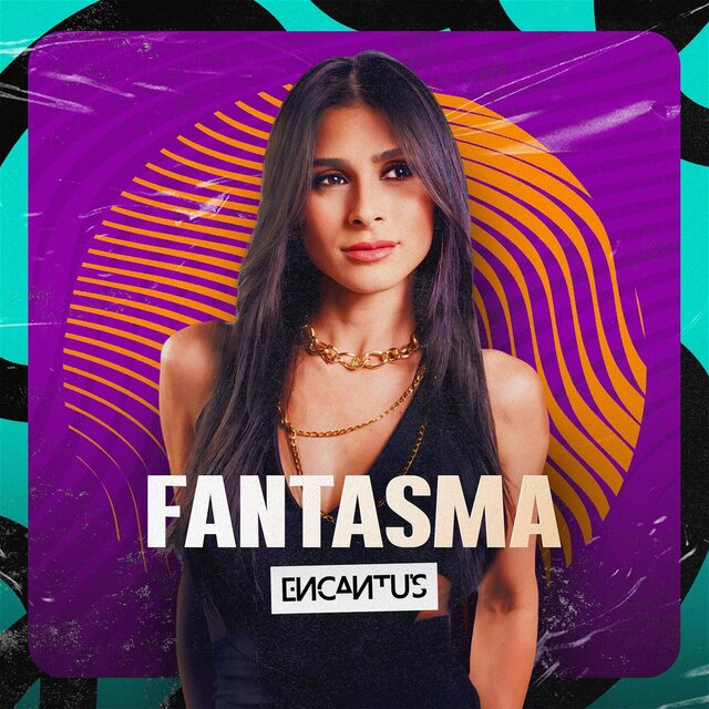 Fantasma